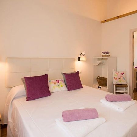Villas Sa Ferradura Cala'N Blanes  Eksteriør bilde